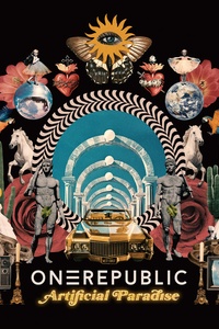 Artificial Paradise (Deluxe)