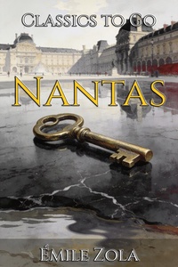 Nantas