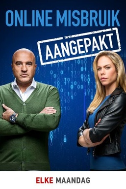 Online Misbruik Aangepakt (S01E03)