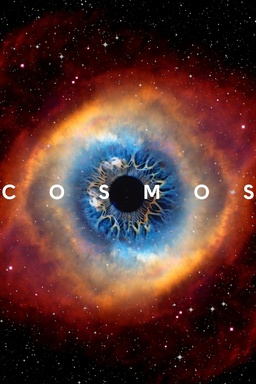 Cosmos: Possible Worlds 2