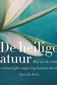 De heilige natuur
