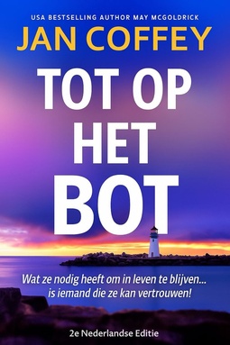Tot Op Het Bot