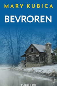 Bevroren