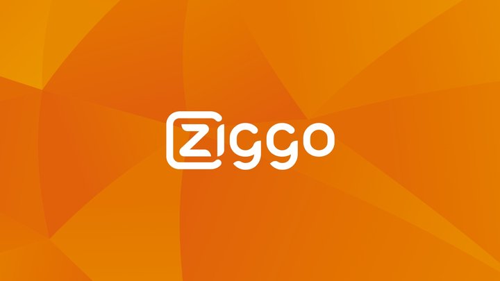 Ziggo biedt in december alle sport gratis aan