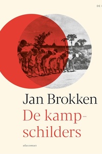 De kampschilders