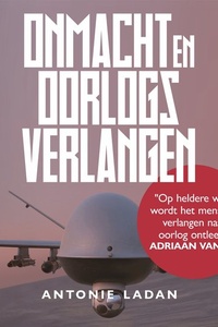 Onmacht en Oorlogsverlangen