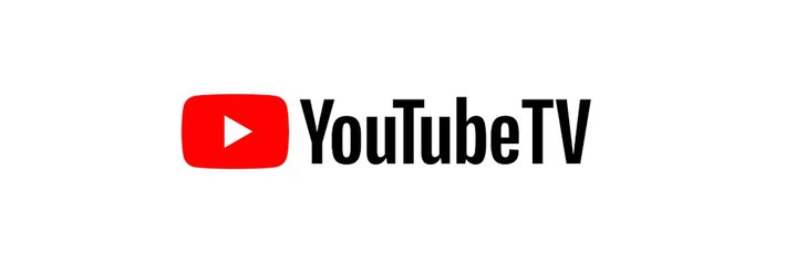 YouTube TV: Een Alternatief voor Kabeltelevisie