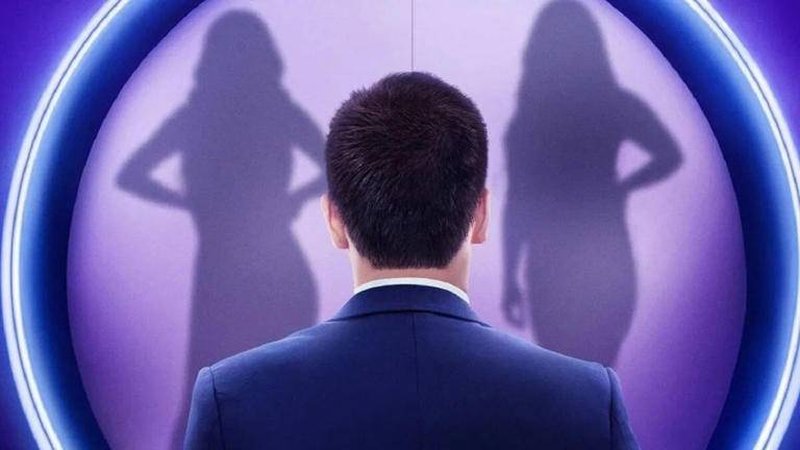 Love is Blind komt naar Netflix Nederland - Meld je nu aan!