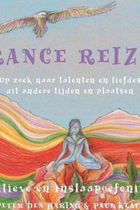 Trancereizen