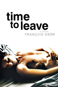 Le Temps Qui Reste