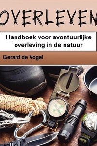 Overleven