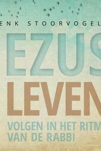 Jezus Leven