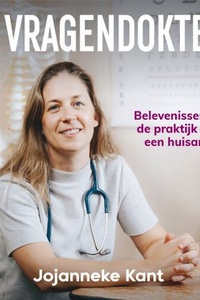 De vragendokter