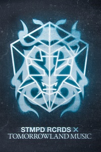 STMPD RCRDS & Tomorrowland Music EP