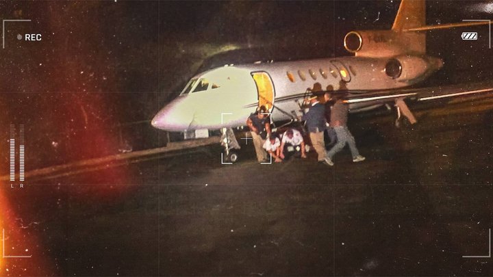 Cocaine Air: Smugglers at 30,000 Ft. op Netflix review: spectaculaire smokkelthriller of opgeblazen docuserie? - dit vinden critici en kijkers