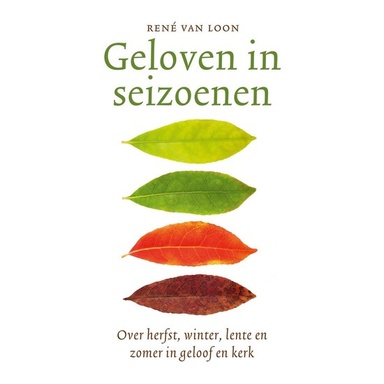 Geloven in seizoenen