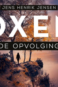 De opvolging