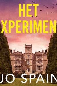 Het experiment