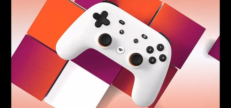 'Google betaalt indie-ontwikkelaars te weinig geld voor meer games'