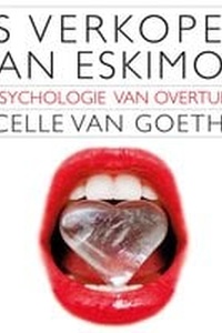 IJs verkopen aan eskimo's