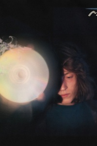 A Museum Of Contradiction