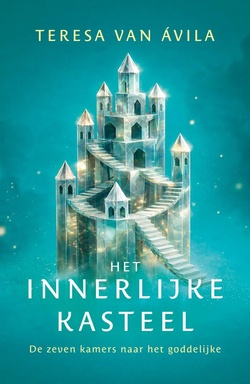 Het innerlijke kasteel