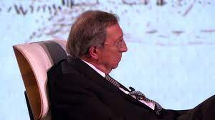 Juan Navarro Baldeweg