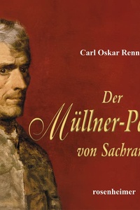 Der Müllner-Peter von Sachrang