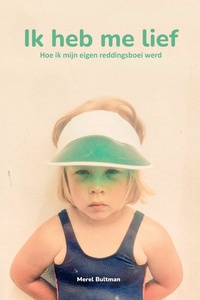 Ik heb me lief