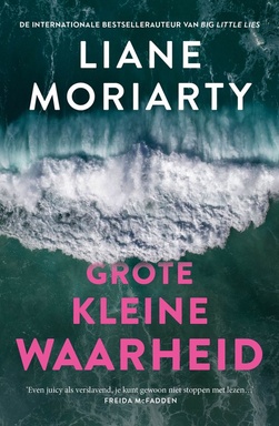 Grote kleine waarheid