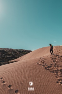 Father Figure 2: Flourish