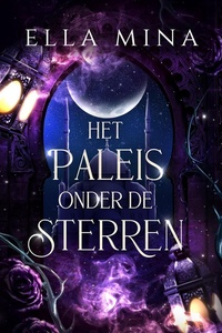 Het paleis onder de sterren
