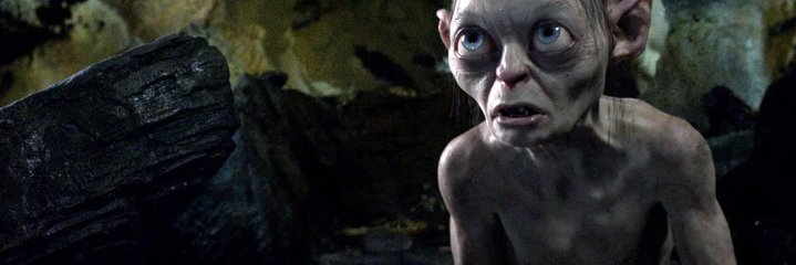 Viggo Mortensen steunt nieuwe Aragorn in The Hunt for Gollum ondanks kritiek van fans