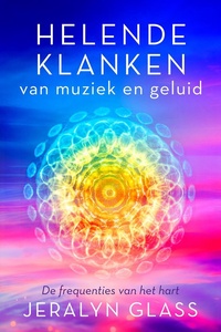 Helende klanken van muziek en geluid
