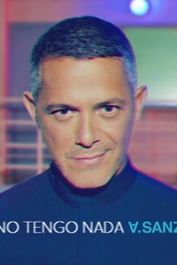 No Tengo Nada