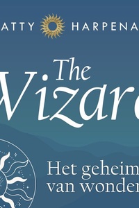 The Wizard
