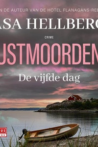 De vijfde dag