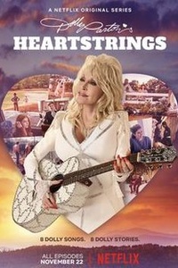 Dolly Parton's Heartstrings