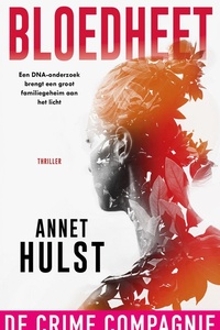 Bloedheet
