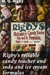 Aristoteles' Zielkunde