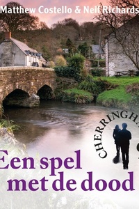 Een spel met de dood