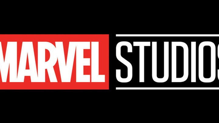 Alle aangekondigde Marvelseries voor Disney+ op een rijtje