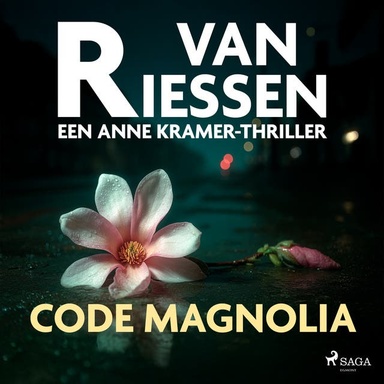 Code Magnolia