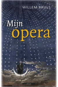 Mijn.... (Liefdeswoordenboeken) - Mijn opera