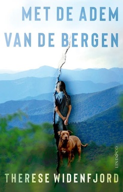 Met de adem van de bergen