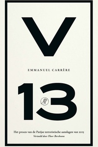 V13