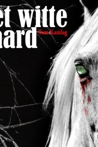 Het witte paard