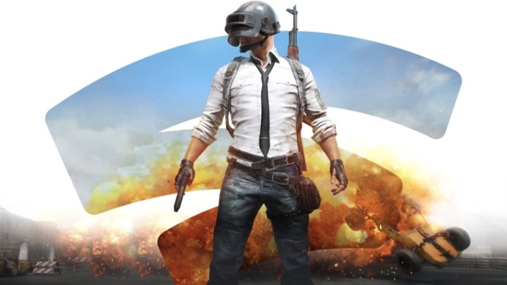Langst claimbare game verdwijnt van Stadia Pro: dag PUBG