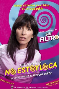 No Estoy Loca