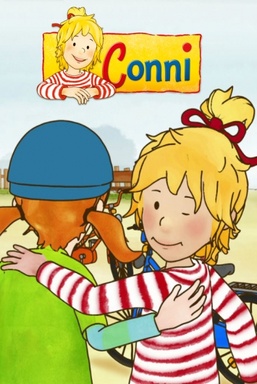 Conni (S01)